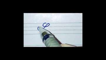 Name of Sai write ✍️ in beautiful cursive style.||. Comment your name to write a name.