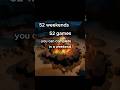 Easiest 10/10 ever #outerwilds #indiegames #weekendgames