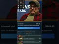 The Total War Corporate Echo Chamber #shorts