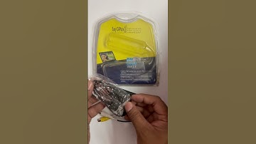 Discover the USB Solution for Stunning Video and Audio Capture Made Simple