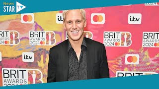 Jamie Laing reveals real reason why he got BBC Radio 1 job after huge backlash