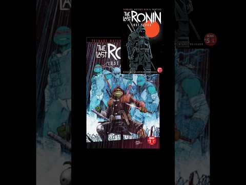 ผลสลากกินแบ่งรัฐบาล วันที่ 1 พย. 2567