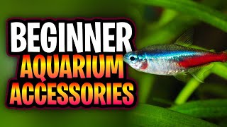 cheap as chips fish accessories & Stand Baker and Maker These 15 Desk Accessories Are