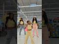 #JasonDeruloTV // Family Dance Party Time 🥳 👏 @ThePAJZFamily