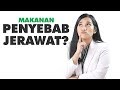 Kacang Panjang Bikin Jerawatan? Simak Faktanya!
