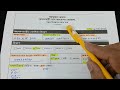 Ayushman Bharat Form Fill Up 2026 | Ayushman Bharat Card Form Fill Up | sastho sathi |