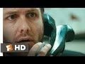 Middle Men (1/8) Movie CLIP - First Sale (2009) HD