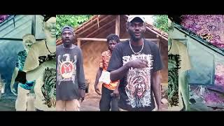 Sloqudz Man X Lemzii Bwoy  2025   sound  Of Aakaa Maa Naa Record