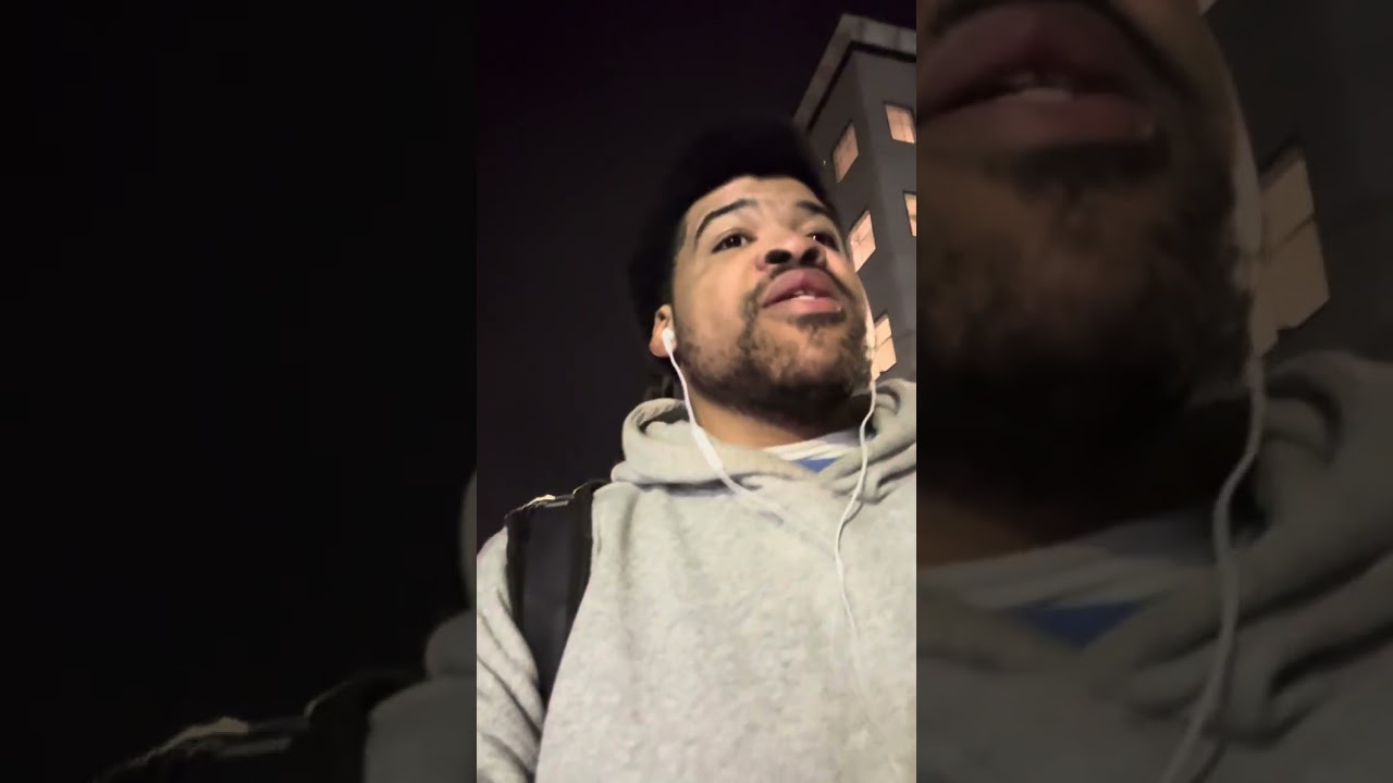 Обращение к самцам пиявок EBT