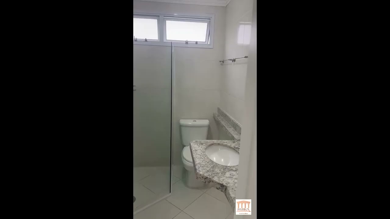 Prévia do vídeo do imóvel