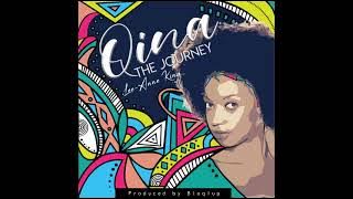 Lee Anne King - Qina, The Journey (Blaqlup's Deepmix)