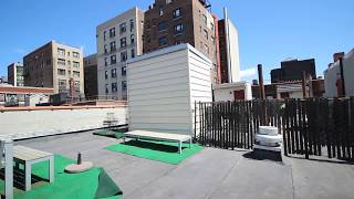 605 West 112th Street #6G