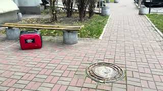 IMG 0850