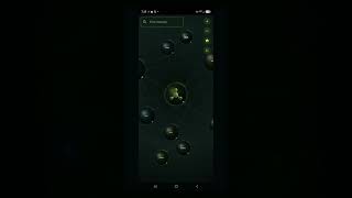 E:Voice — Voice-First AI Workspace for Android screenshot 4