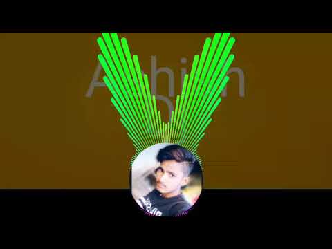 munda-don-panjabi-song-ashish_dj-&-likesh-dj-production