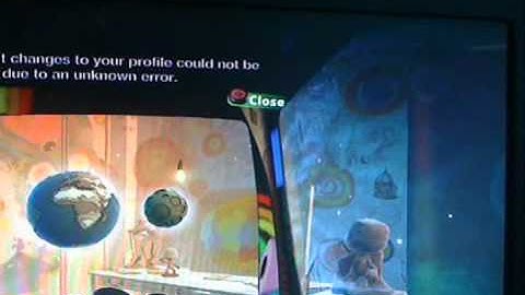 Little Big Planet 2 (Trophy + Platinum Hack)