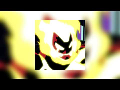 6YNTHMANE RXDXVIL - Brazilian Dança Phonk( SUPER SLOWED + REVERB)