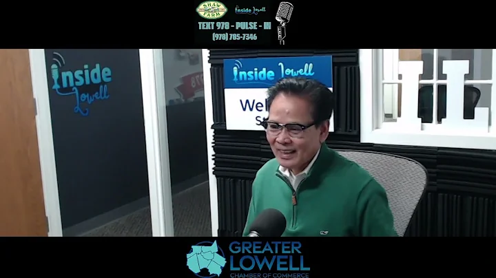 Daily Pulse: December 22, 2025 (Councilor Yem's Farewell)