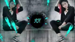 Dj Bum bum viral 2025 / Slow Reverb Remix/ Analog bass Boosted #djremix #djviral