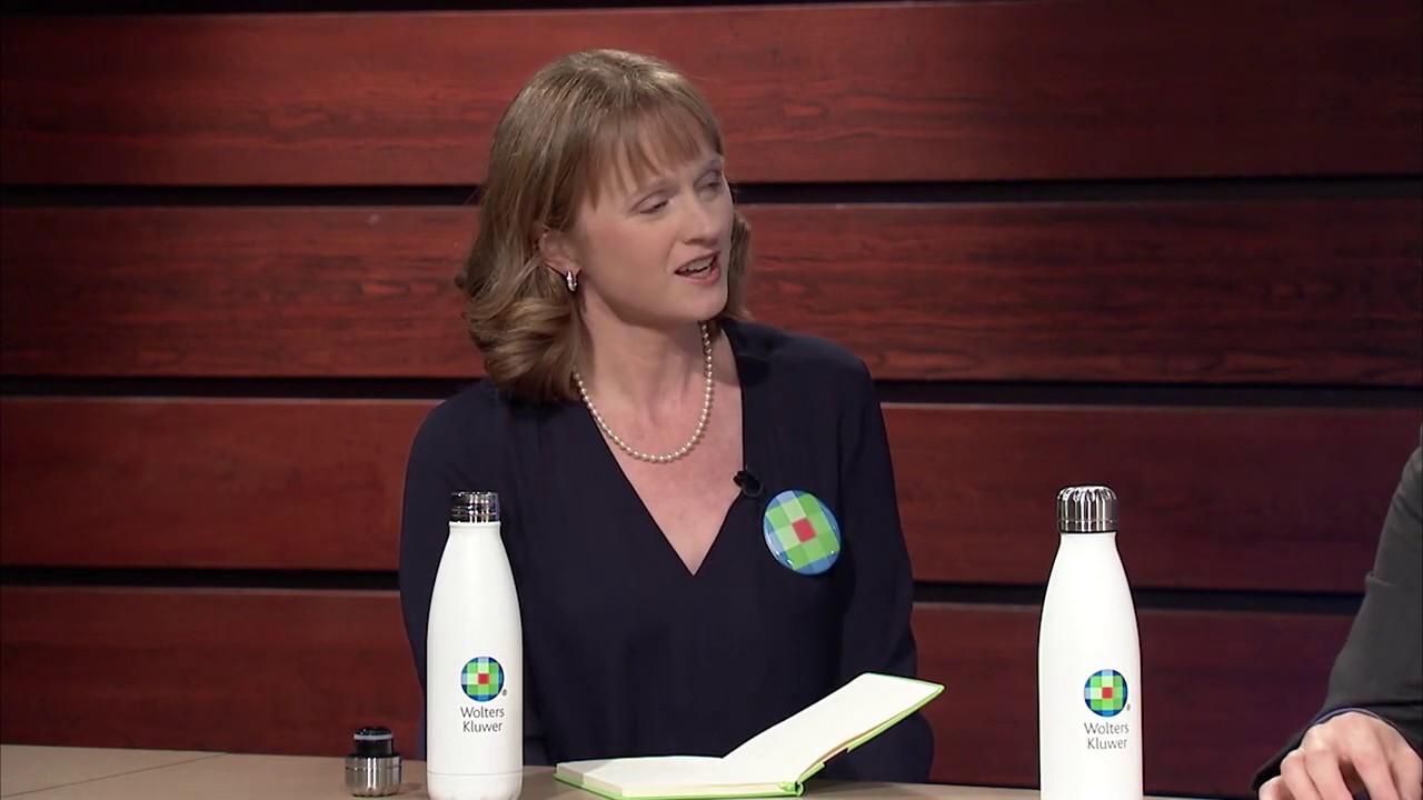 Rebroadcast: Be a Better Auditing Advisor: How Current Trends are Impacting the Auditing Process.