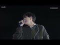 26/03/08 Super Junior - Way SS10 Saitama #superjunior #supershow