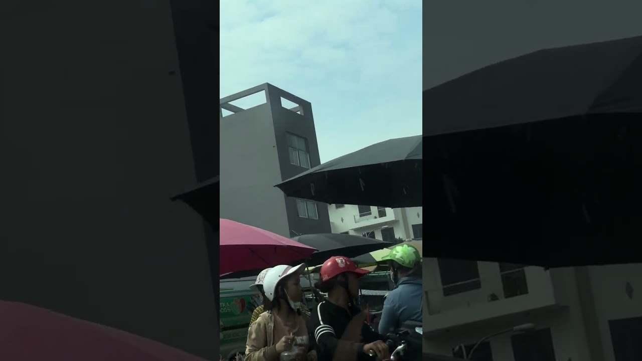 Cho đầu mối bình điền 28 Tết … cặp chợ bán lẽ 