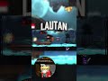 Lautanz #geometrydash #gd