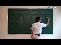 ҰБТ-ға дайындық (физика): Сызықтық және бұрыштық жылдамдықтар