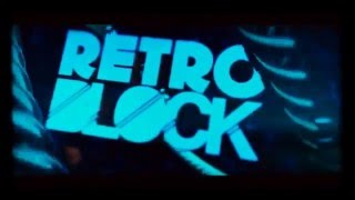 Montajlı intro
