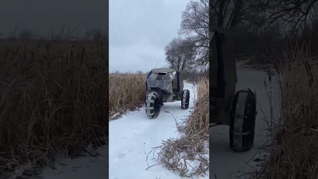 Зацените эту тему