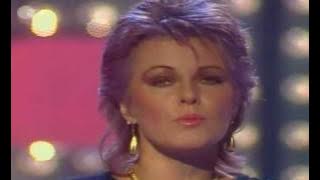 Abba - Cassandra