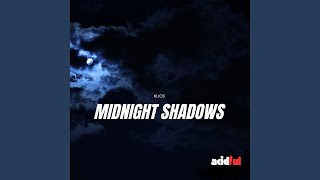 Midnight Shadows