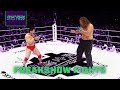5 FREAK SHOW Fights That Will HAUNT You | UFC Fright Pass