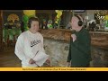 A's & Brewers Treehouse Happy Hour | Mark Kotsay, Jared Koenig and David Feldman join Towny!