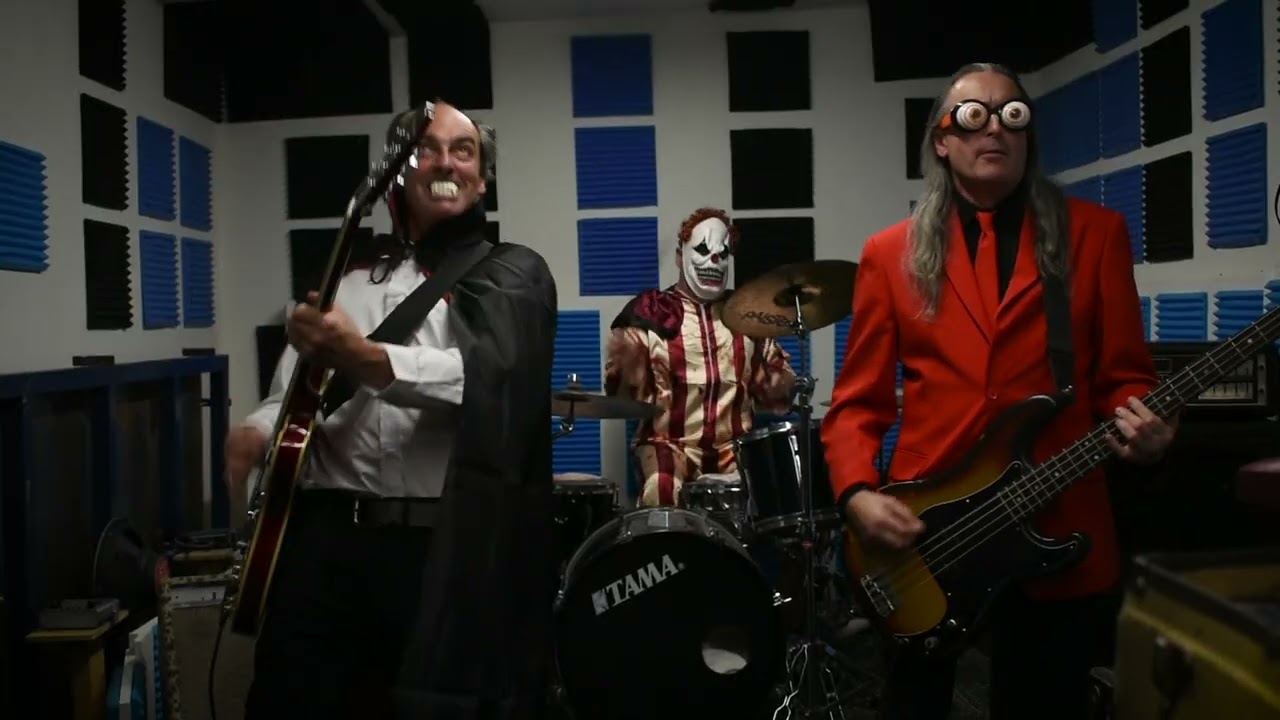 Superturtle   You Know You're Gonna Get Some