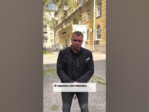 16 гектар или 16 гектаров? Разбираемся, как говорить правильно вместе с ...