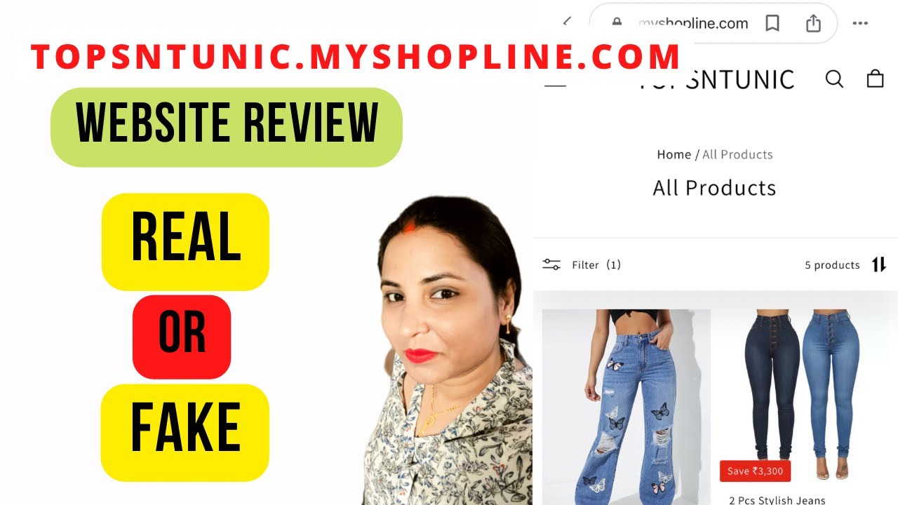 Topsntunic myshopline Real Or Fake Topsntunic myshopline Scam Topsntunic myshopline Real Or Fake Topsntunic myshopline Scam