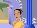أغنية Thakurmar Jhuli Bamon Bhoot Thakumar Jhuli Cartoon Bengali Stories For Children Part 2 mp3 أغنية Thakurmar Jhuli Bamon Bhoot Thakumar Jhuli Cartoon Bengali Stories For Children Part 2 mp3