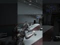 They hate woman and children...  #gaming #arcraiders #pvp