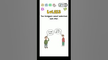 Trick Me Level 213 Walkthrough