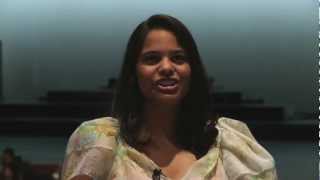 EPISD Summer Musical Theater