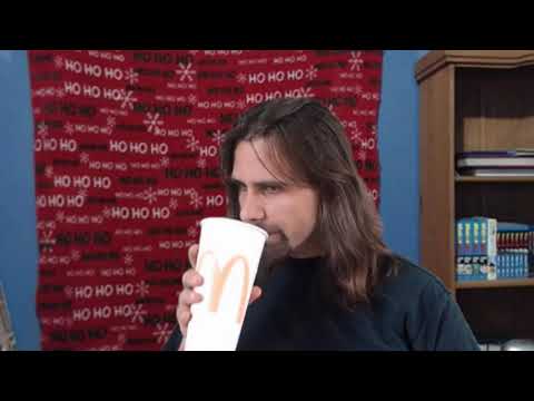 Chandler Two Q&A