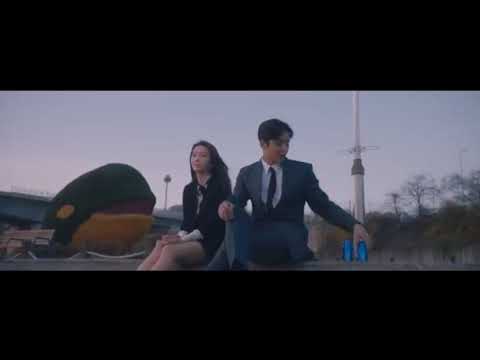 日本語字幕‪[M/V] NC.A(앤씨아) - Awesome Breeze(밤바람)‬