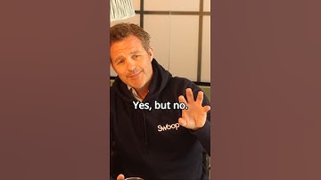 How to register for VAT: A simple guide for UK businesses #VAT #HMRC #taxadvice #smallbusiness #fyp