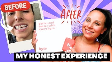 WEARING ALIGNERS IN 2023