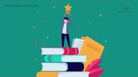 ¿E tí, aínda non eres #AlumnxMEF?