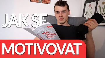 Co vás motivuje k studiu dané školy?