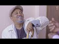 Waka tm new eritrean comedy 2024 wardya by dawit eyob     coming soon