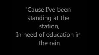 Some might Say - Oasis