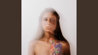 Pensamento - Carolina de Deus
